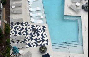 Atlanta Beltline Luxury Suite - Foto 31