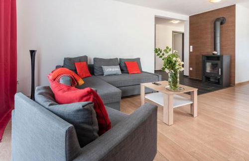 Ferienwohnungen Bella Natura - Foto 29