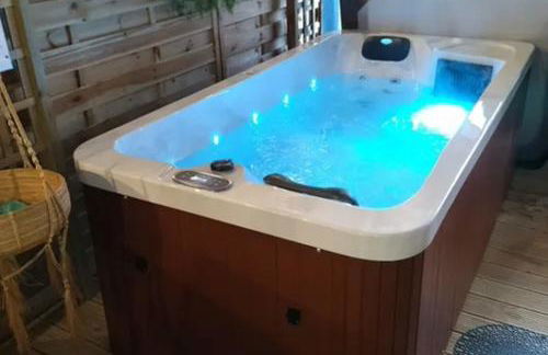 L'atelier des rêves - Foto 1