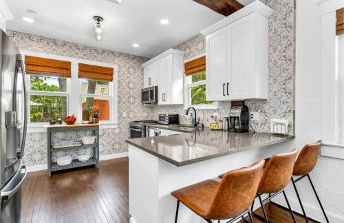 Flamingo Park Tranquility - Foto 12