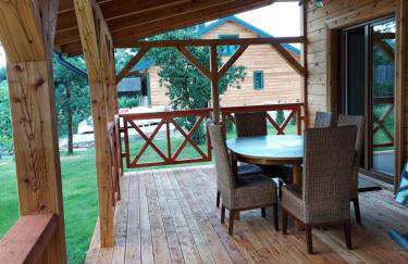 Niemirowska Osada - Foto 29