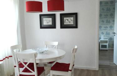 Horta dos Cedros - Foto 40