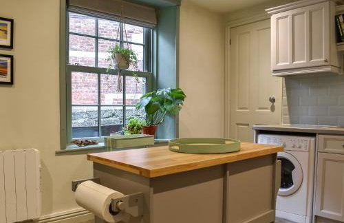 Kilaine Cottage - Foto 11