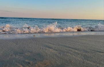 My House in Paralia Messi - Foto 39