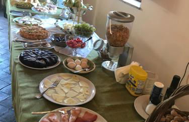 Agriturismo San Leonardello - Foto 134