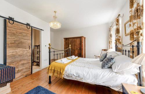 3 Bed in Llansteffan oc-78278 - Foto 16