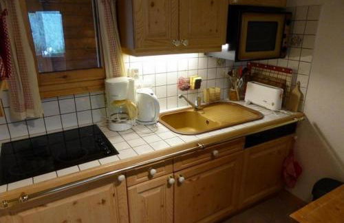 Le Lièvre Blanc, appartement N°2 - Foto 15