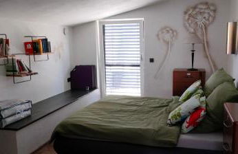 Moderne Vintage Ferienwohnung - Foto 3