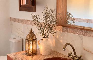 Luna Moruna - Foto 5