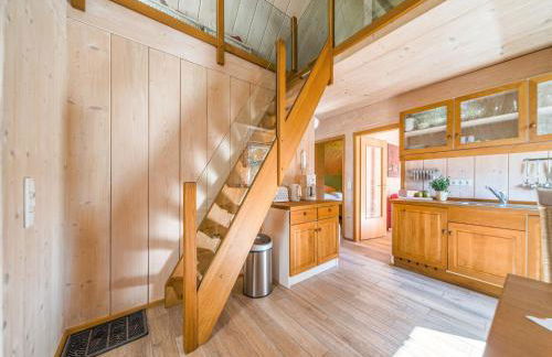 Mountain Apartment Getaway - Photo 20