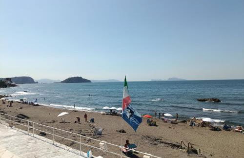 TIVA' Holiday House - Foto 18