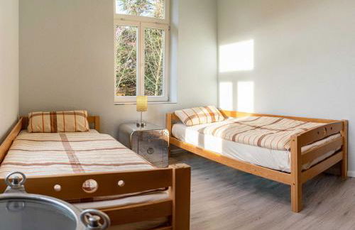 Ferienwohnungen Tanner Hütte - Foto 15