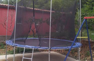 Apartments Strandburg Kroatien - Photo 7