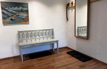 s´Bergnestle - Foto 18