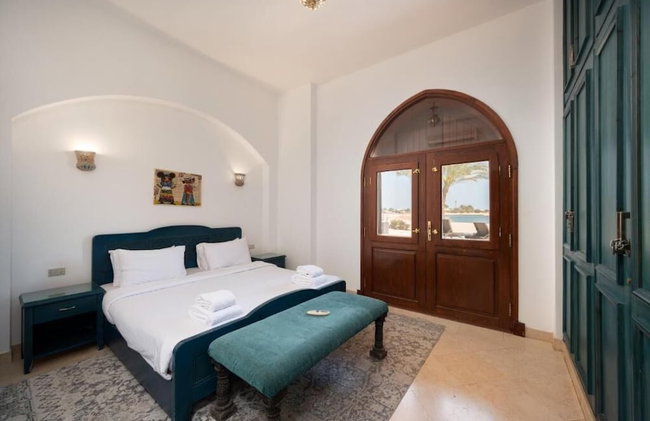 VESTA - El Gouna Residence - Foto 8