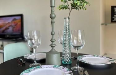 Just Langhe Casa Dolcetto - Foto 69