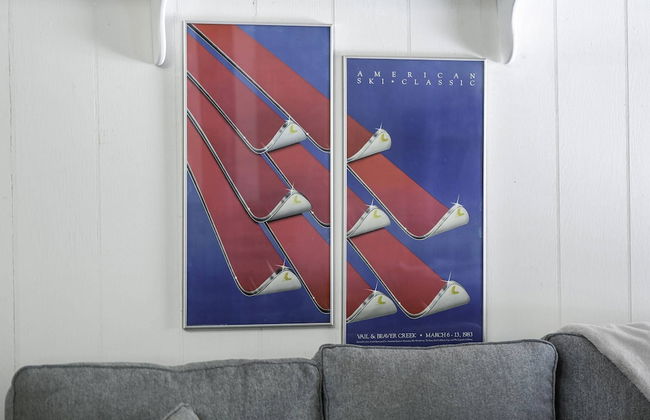 Happy Haven - Photo 29