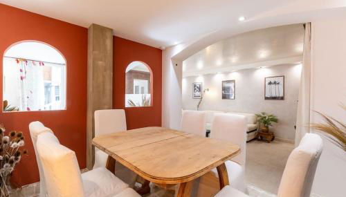 La petite Toscane de Marseille - Foto 3