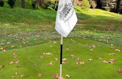 Évasion à deux, domaine prestigieux, jacuzzi et parking privés, piscine - Foto 27