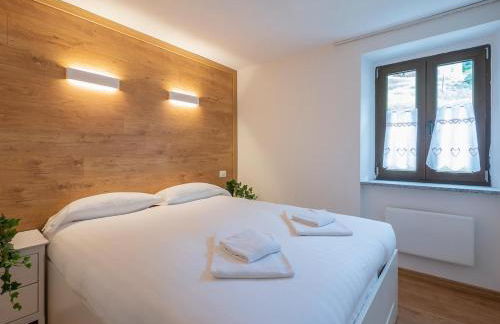 Alpine Retreat Bormio - With WIFI and Smart Tv - Photo 1