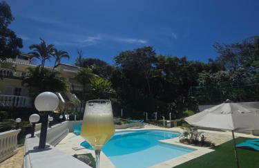 Villa Valentina - Foto 16