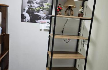 Apartamento 3 Fronteiras - Foto 32