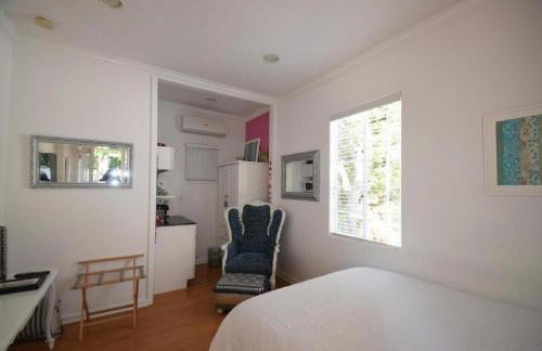 Beverly Hills Celebrity Home - Foto 16