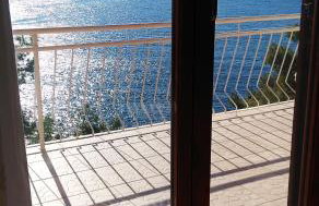 Apartments Lomea - Photo 7