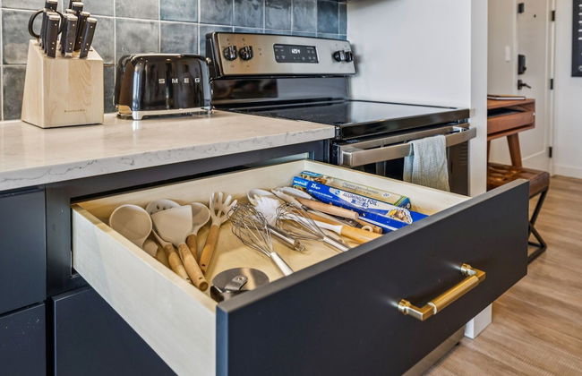 H&O on Music Row - Foto 27