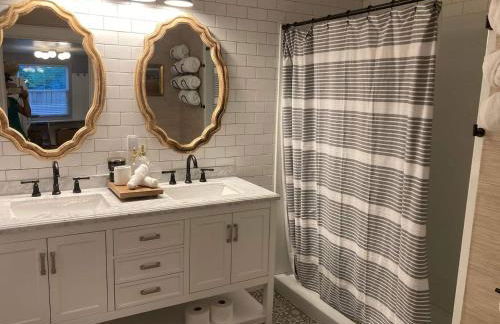 Cheerful Courthouse Cottage in Sheridan, WY - Foto 20