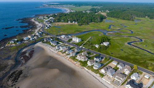 Rye by the Beach Walk to the sand- multi-gen stays - Foto 5