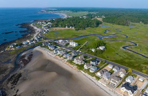 Rye by the Beach Walk to the sand- multi-gen stays - Foto 6