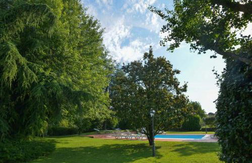 Agriturismo Kogoj - Foto 15