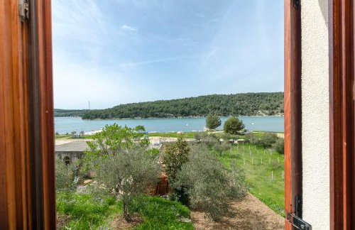 Apartments Davor - Foto 12