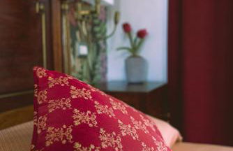 Agriturismo Re Tarquinio - Foto 61