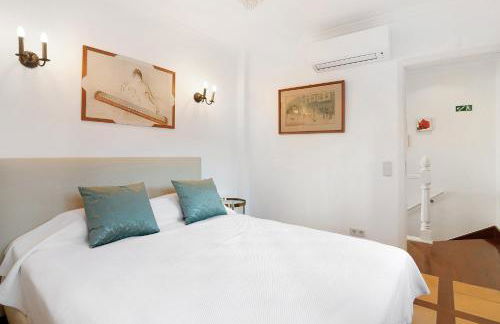 Casa do Poço - Foto 15