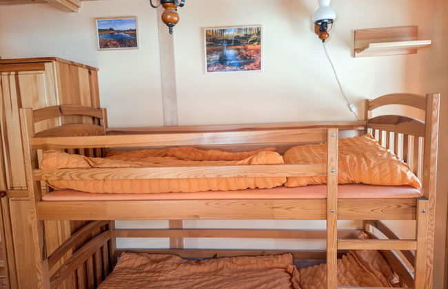 U Jezírek - Foto 27