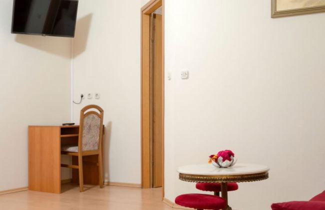 Apartments Božica - Foto 39