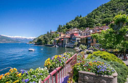 Casa Al Prato Apt. G - Foto 42