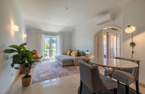 Luxury Colina Park - Photo 37