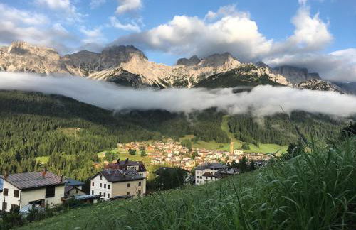 Appartamenti Benvenuti - Foto 17