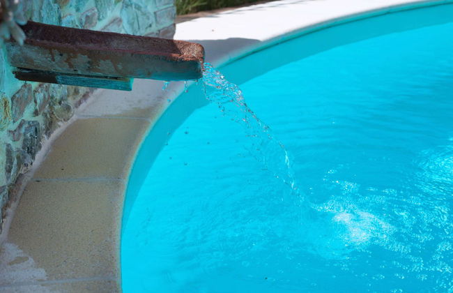 Casa Vacanze con piscina a San Gimignano - Foto 23