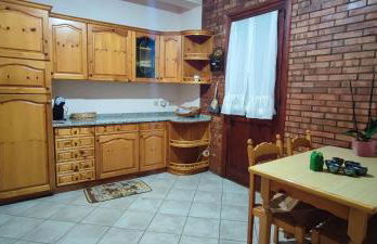 Villa Teresa - Foto 34