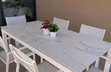 Casa Diana Golf - Foto 24