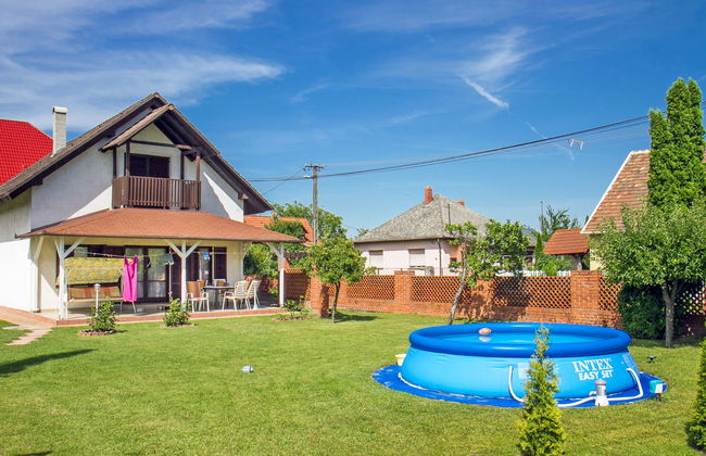 Grand Jardin - Foto 17