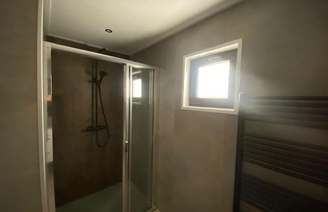 2 bedroom House in Kampen with terrace - Photo 13