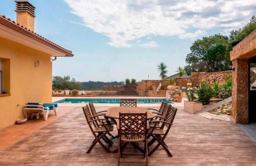 Club Villamar - Osventos - Foto 6