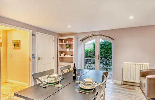 1 Bed in Hawes oc-94120 - Photo 12