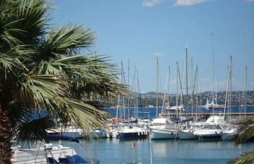 Brigantine Marines de Cogolin - Foto 16