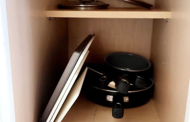 Seaside Sanctuary 10 Nurses Haven Next to Beach - Foto 25